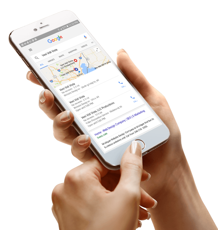 posicionamiento-seo-celulares.png