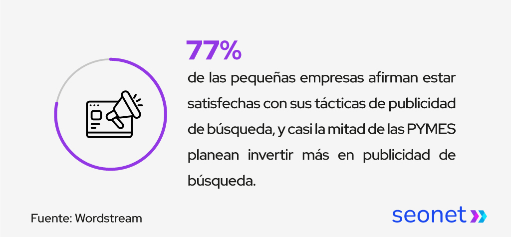 importancia de la publicidad de pago