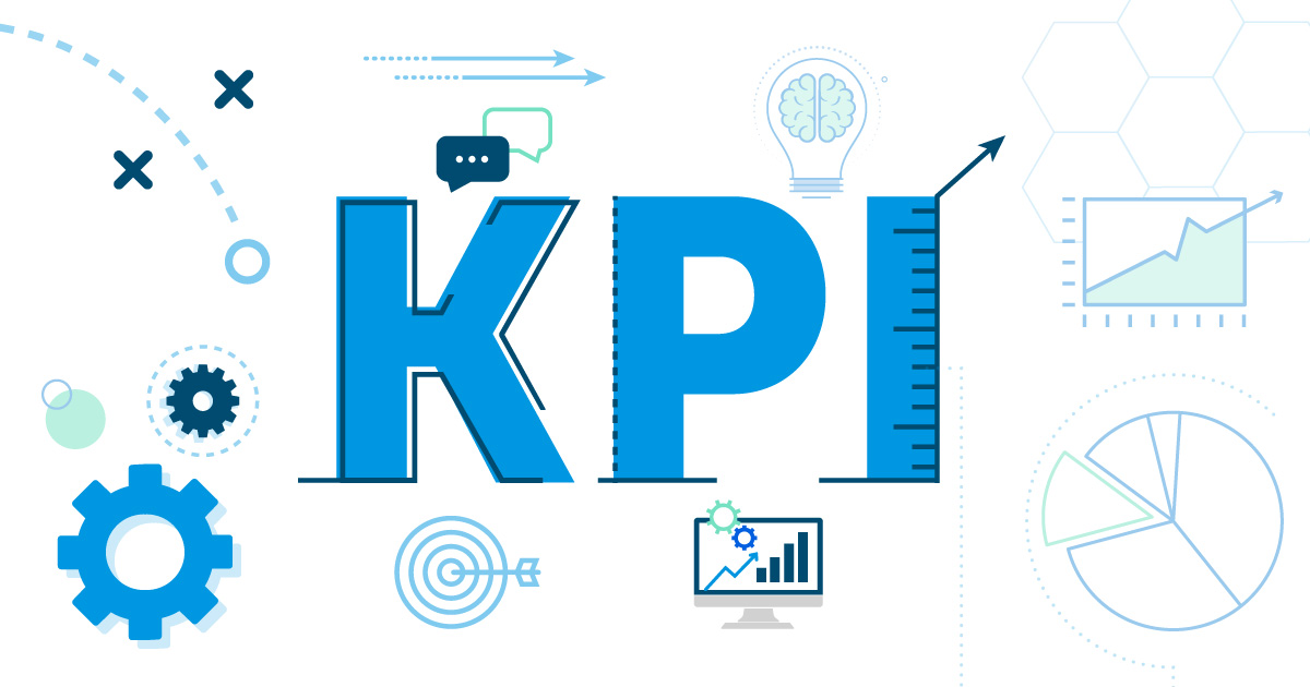 KPIs en marketing digital ¿Qué son y cuáles elegir?