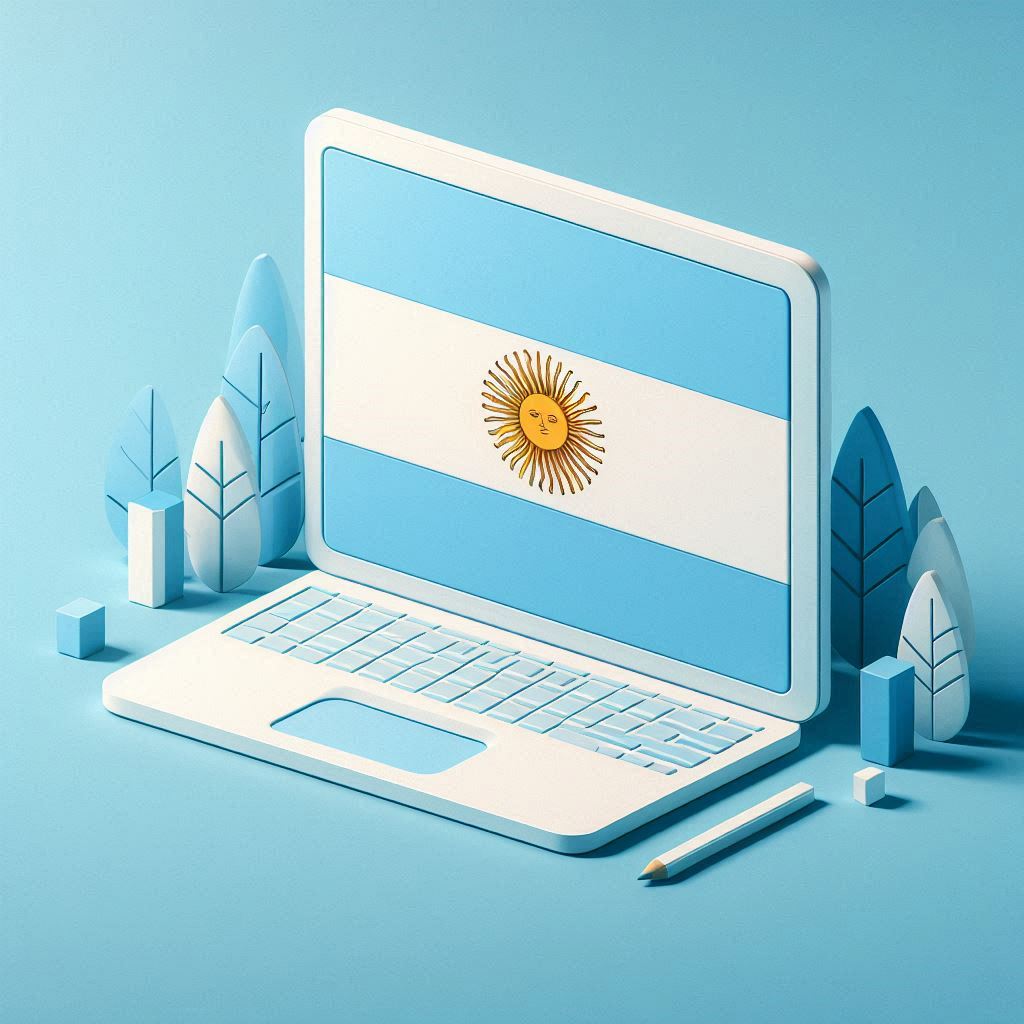 agencias de marketing digital en argentina