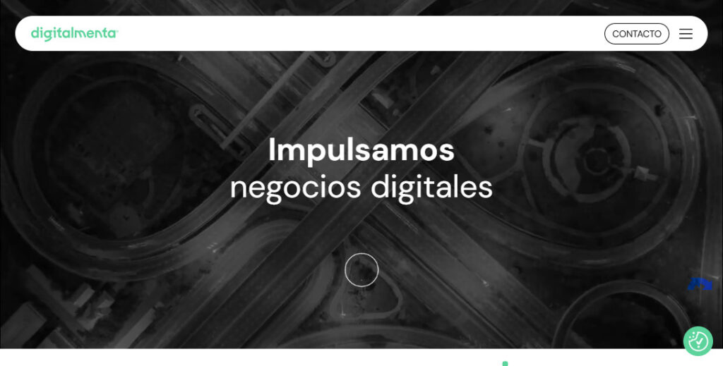 digitalmente agencia de marketing digital en mexico