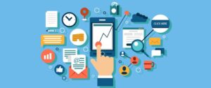 marketing para pequenas empresas