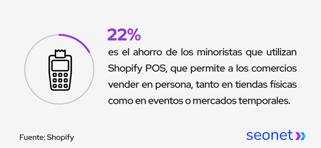 tecnologia omnicanalidad