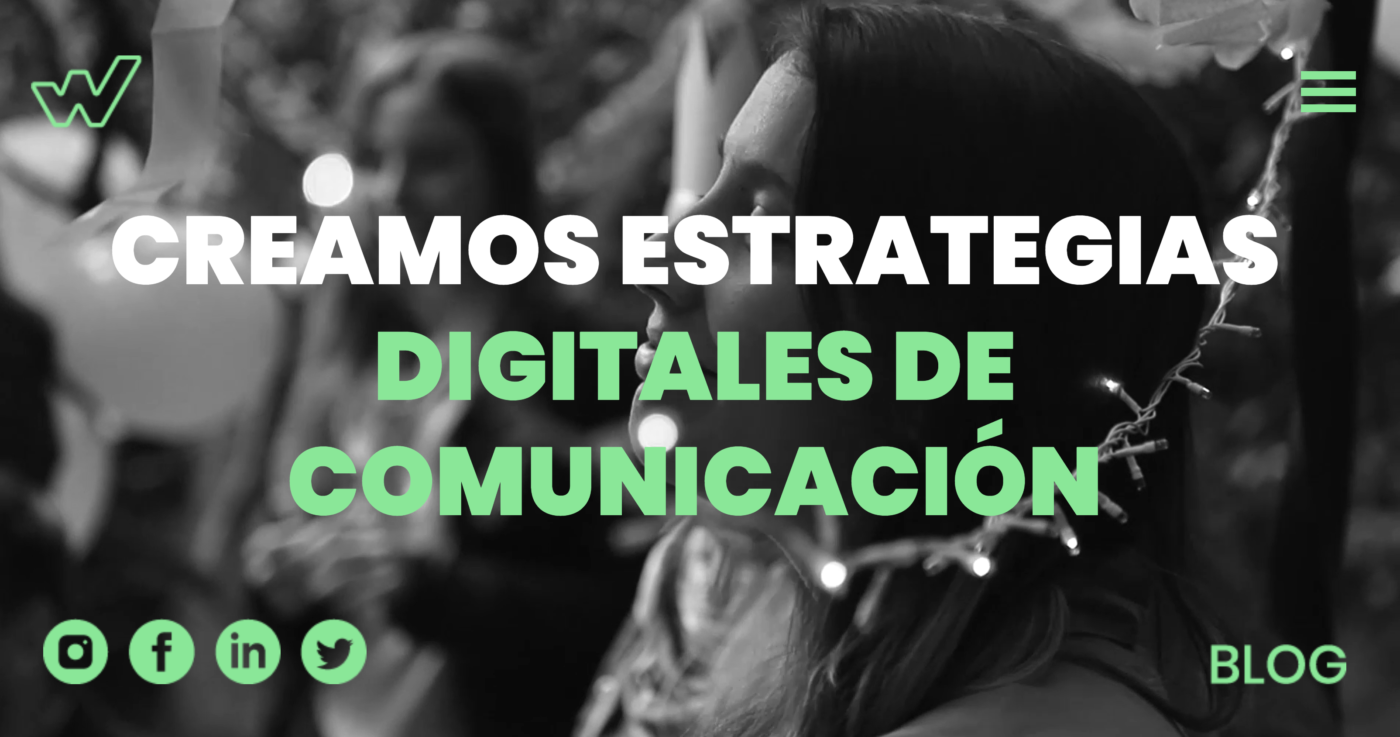 wasabi agencia de marketing digital en uruguay
