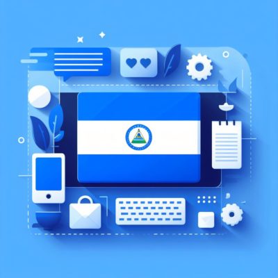 agencias de marketing en nicaragua