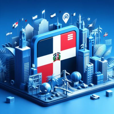 agencias de marketing en republica dominicana