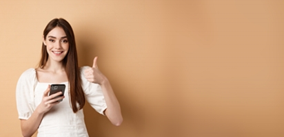 especialistas de marketing que debes seguir