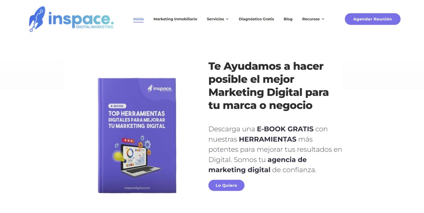 Pasar Digital Panama: Peluang dan Tantangan Marketing Digital di Negeri Terusan