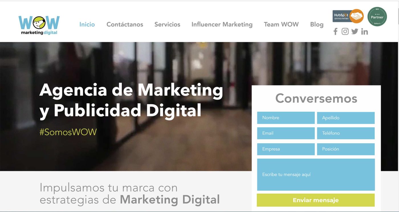 wowmk agencia de marketing digital en guatemala
