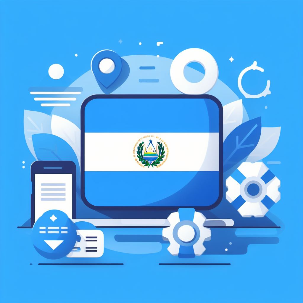 agencias de marketing digital en el salvador