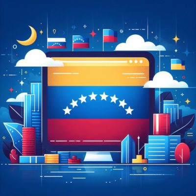 agencias de marketing en venezuela