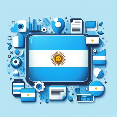 agencias seo en argentina