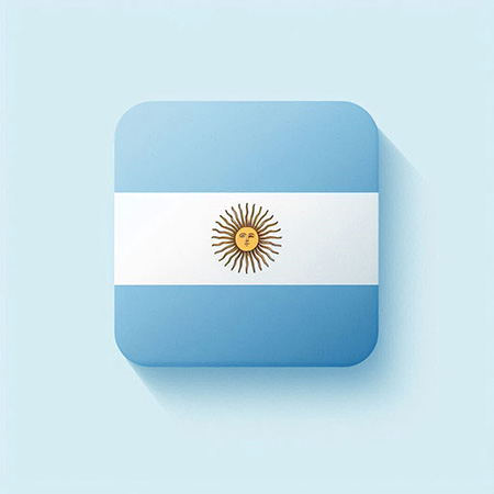 agencias seo en argentina