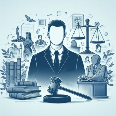 marketing para abogados
