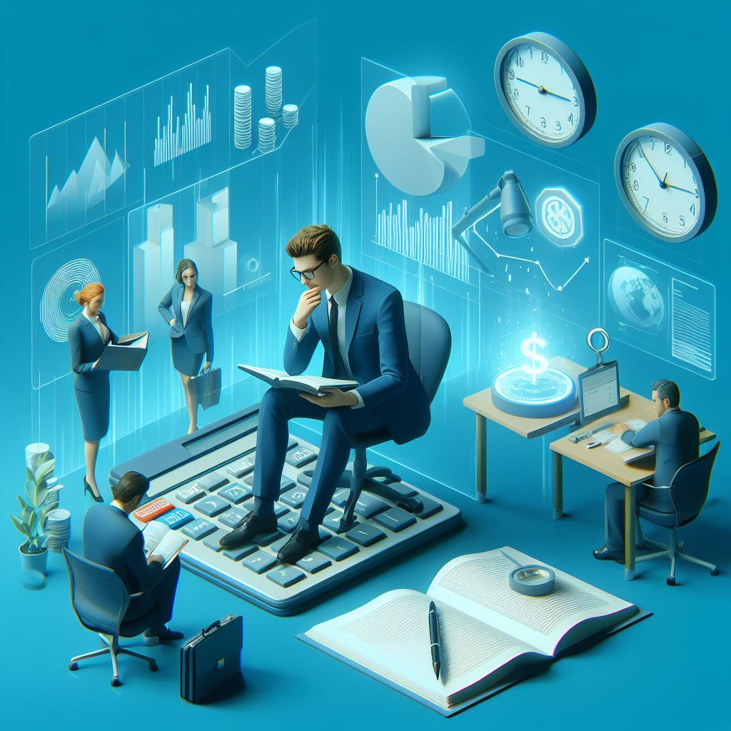 marketing para estudio contable