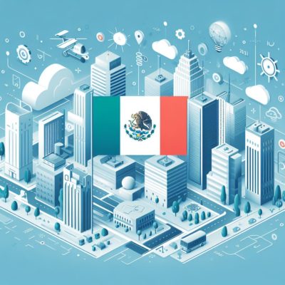 agencias de marketing digital en cancun mexico