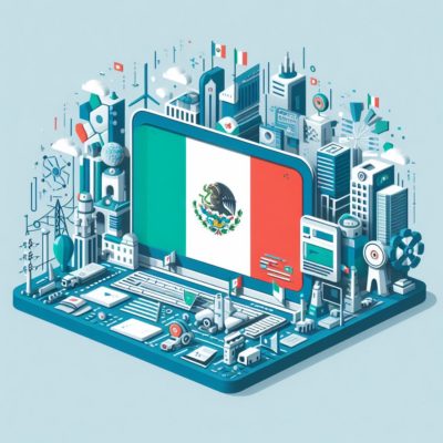 agencias de marketing digital en guadalajara mexico