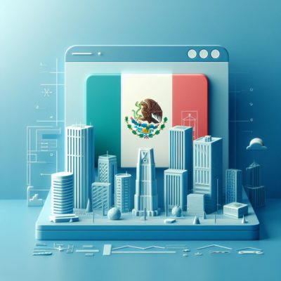 agencias de marketing digital en tijuana mexico
