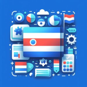 agencias seo en costa rica