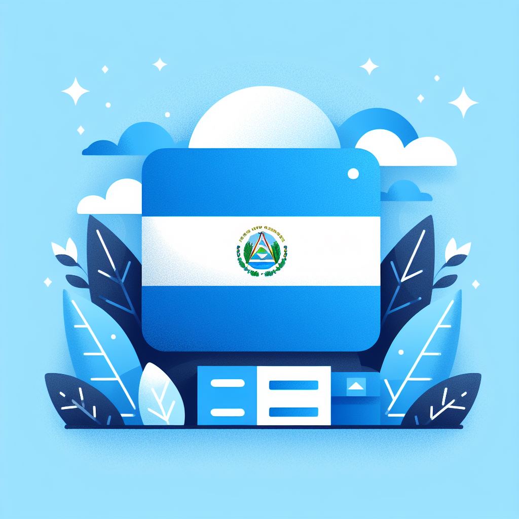 agencias seo en nicaragua