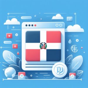 agencias seo en republica dominicana