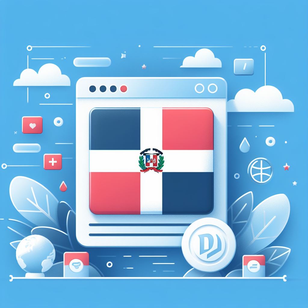 agencias seo en republica dominicana