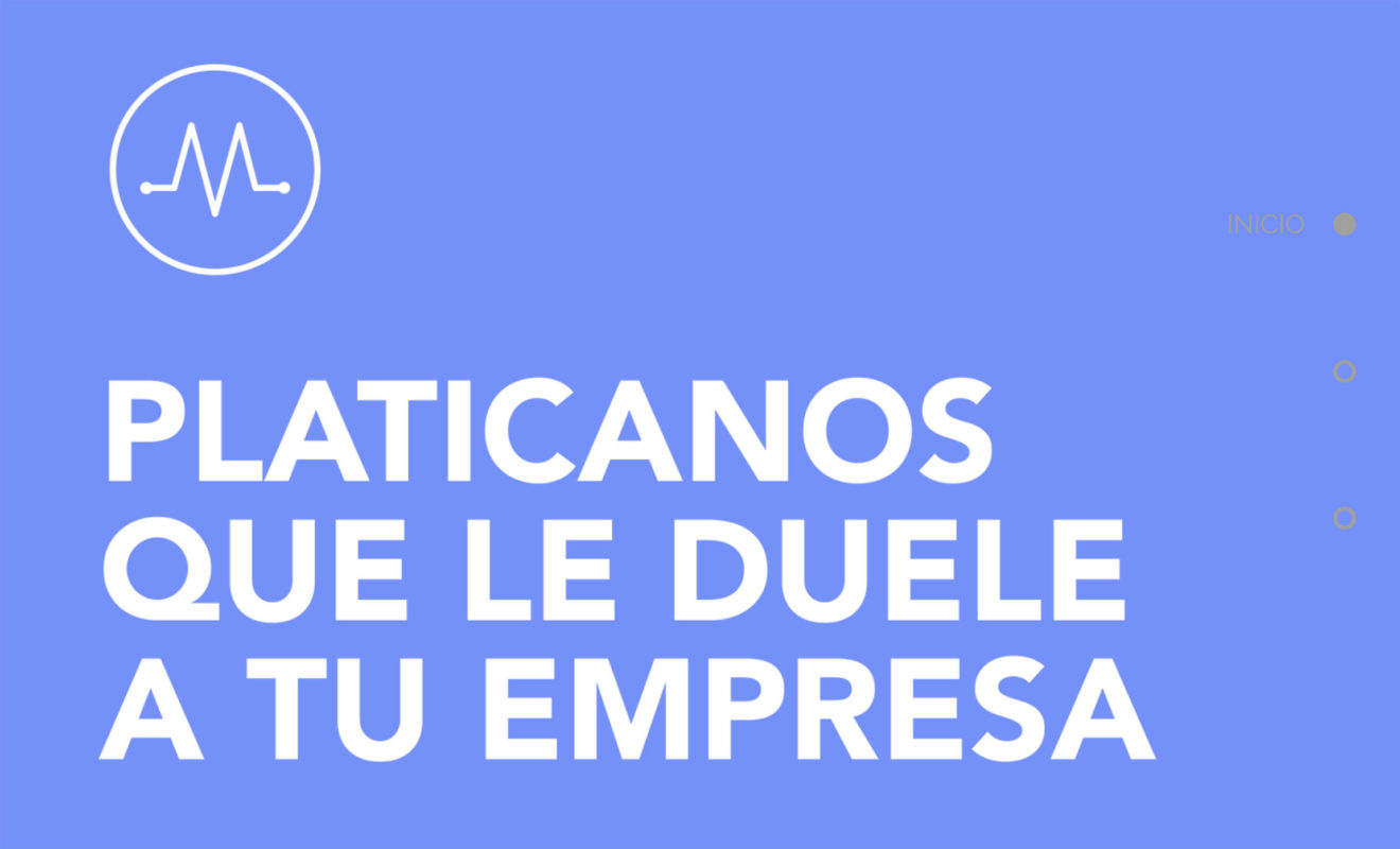 drmkting agencia de marketing digital en tijuana mexico