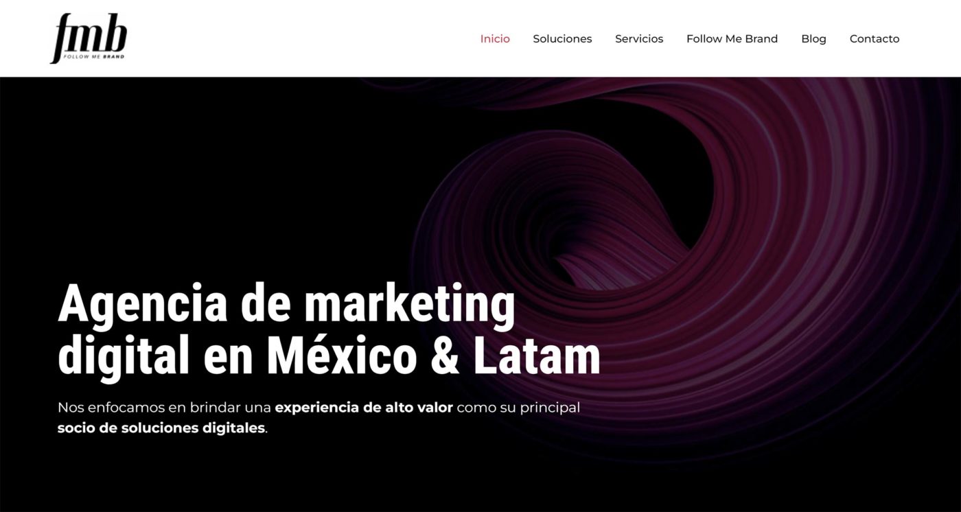 fmb agencia de marketing digital en tijuana mexico