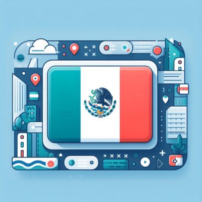agencia de marketing digital en chihuahua mexico