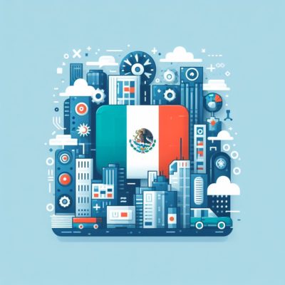 agencia de marketing digital en torreon mexico