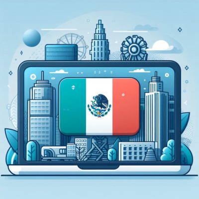 agencias de marketing digital en Mexicali, Mexico