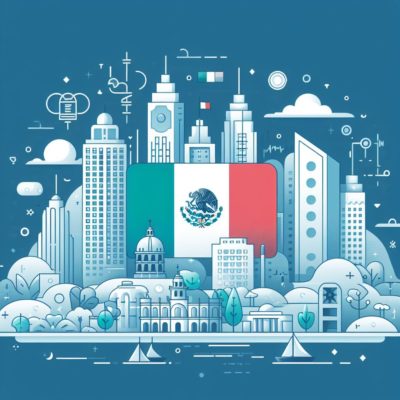 agencias de marketing digital en morelia mexico