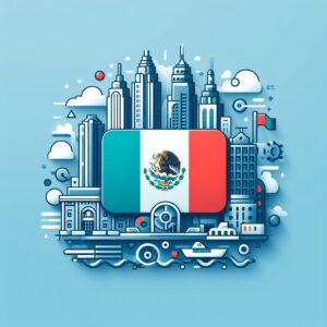 agencia de marketing digital en aguascalientes mexico