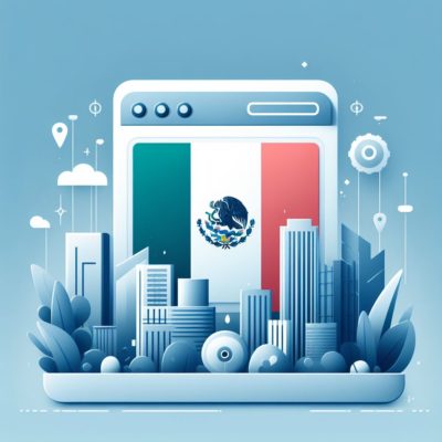 agencia de marketing digital en ciudad juarez