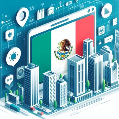 agencia de marketing digital en culiacan mexico