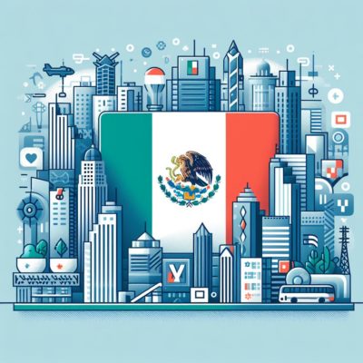 agencia de marketing digital en hermosillo mexico