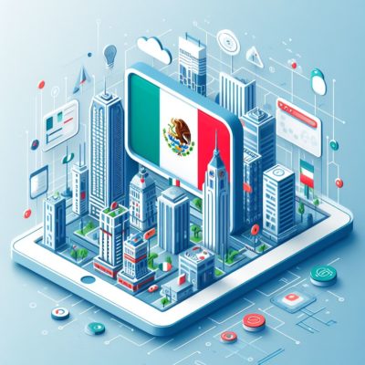 agencias de marketing digital en veracruz mexico