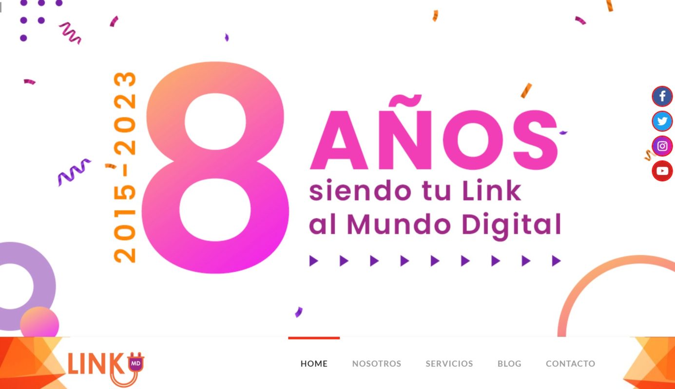 holsen agencia de marketing digital en aguascalientes mexico