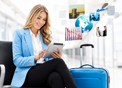 marketing digital turistico