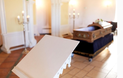 marketing para funerarias