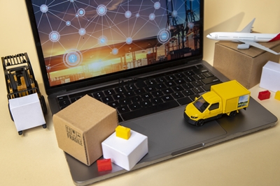 expansion de negocio con marketing para exportacion
