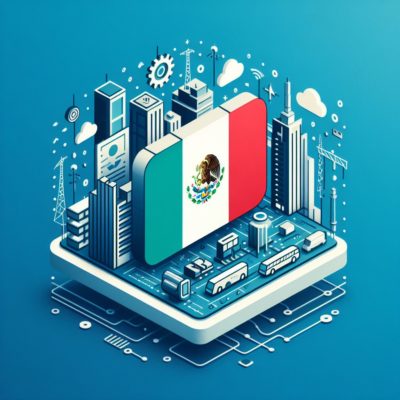 agencias de marketing digital en tamaulipas