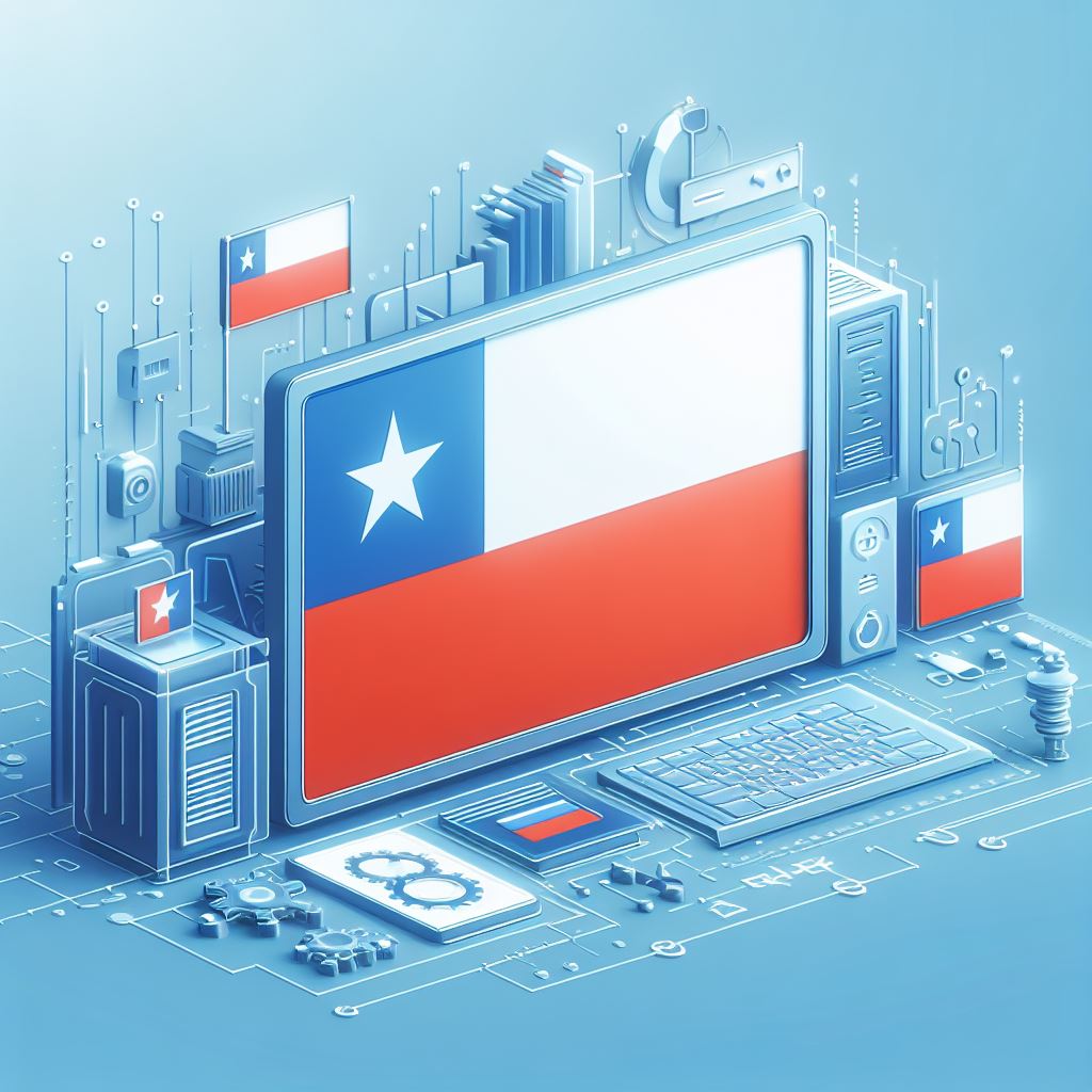 Merajut Kesuksesan Bisnis di Temuco: Panduan Lengkap Marketing Digital