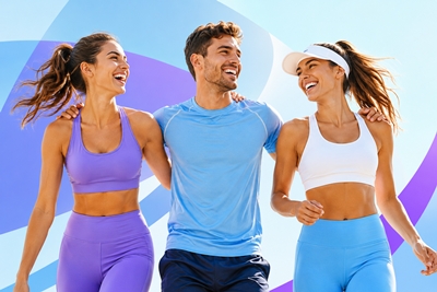 comprar ropa deportiva