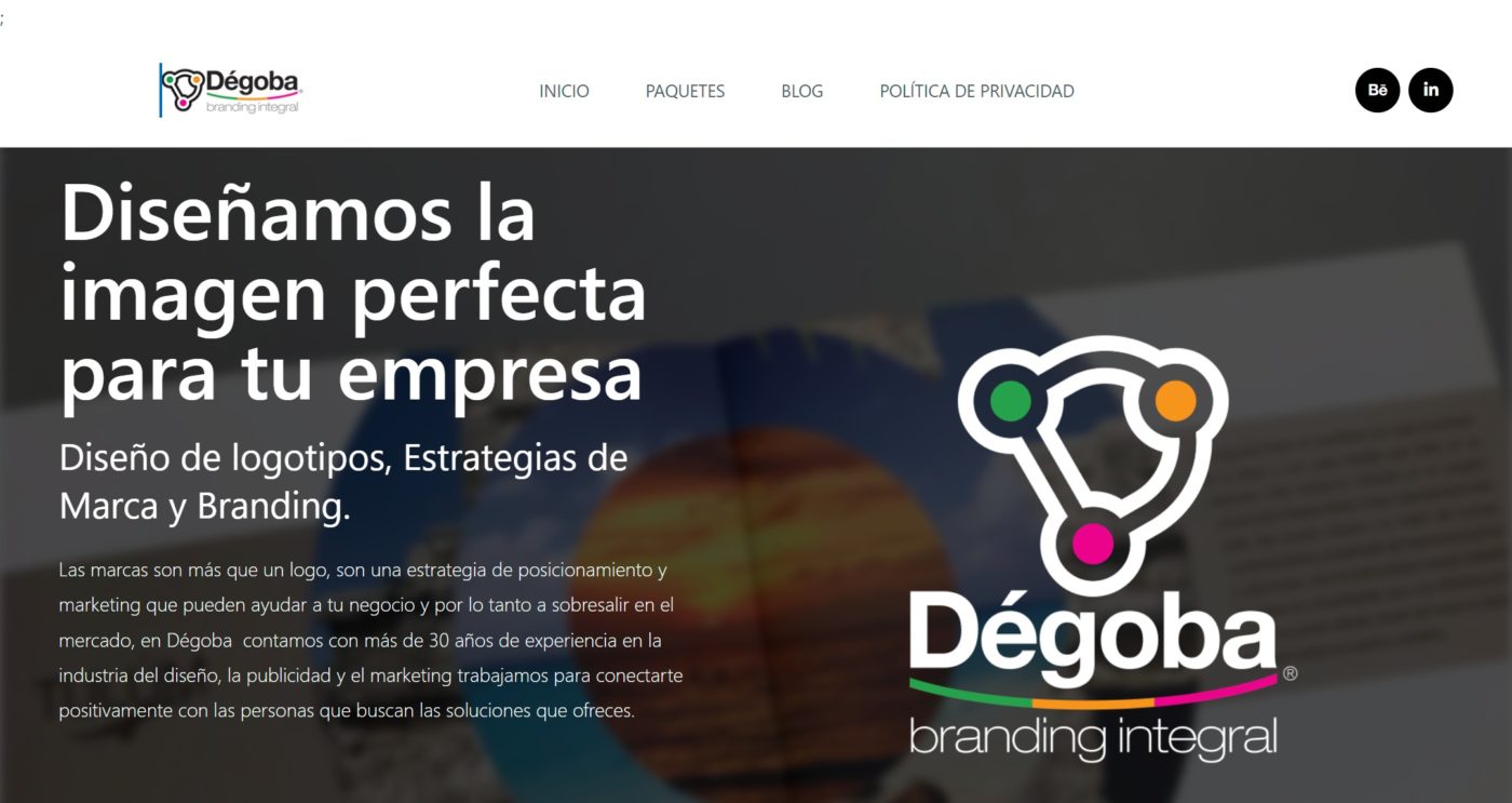 degoba agencia de marketing digital en tamaulipas