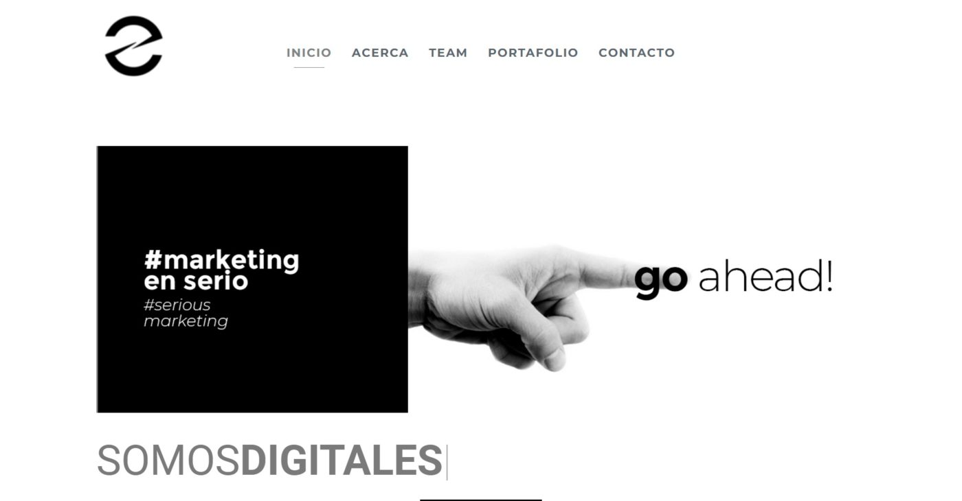 emarketing agencia de marketing digital en guanajuato