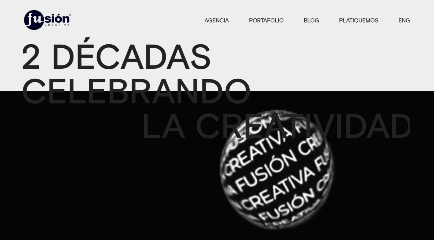 fusion creativa agencia de marketing digital en oaxaca