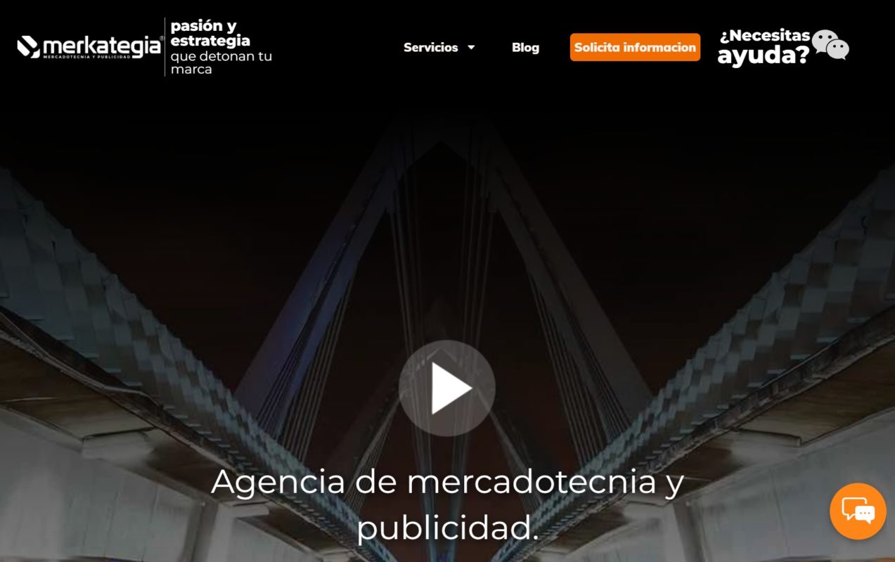 Top 10 de Agencias de Marketing Digital en Cabo San Lucas