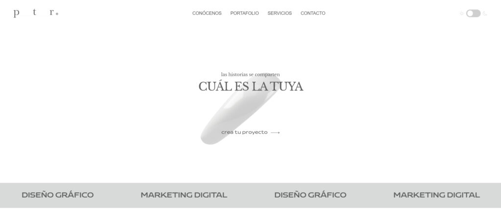 peltier atelier agencia de marketing digital en guanajuato