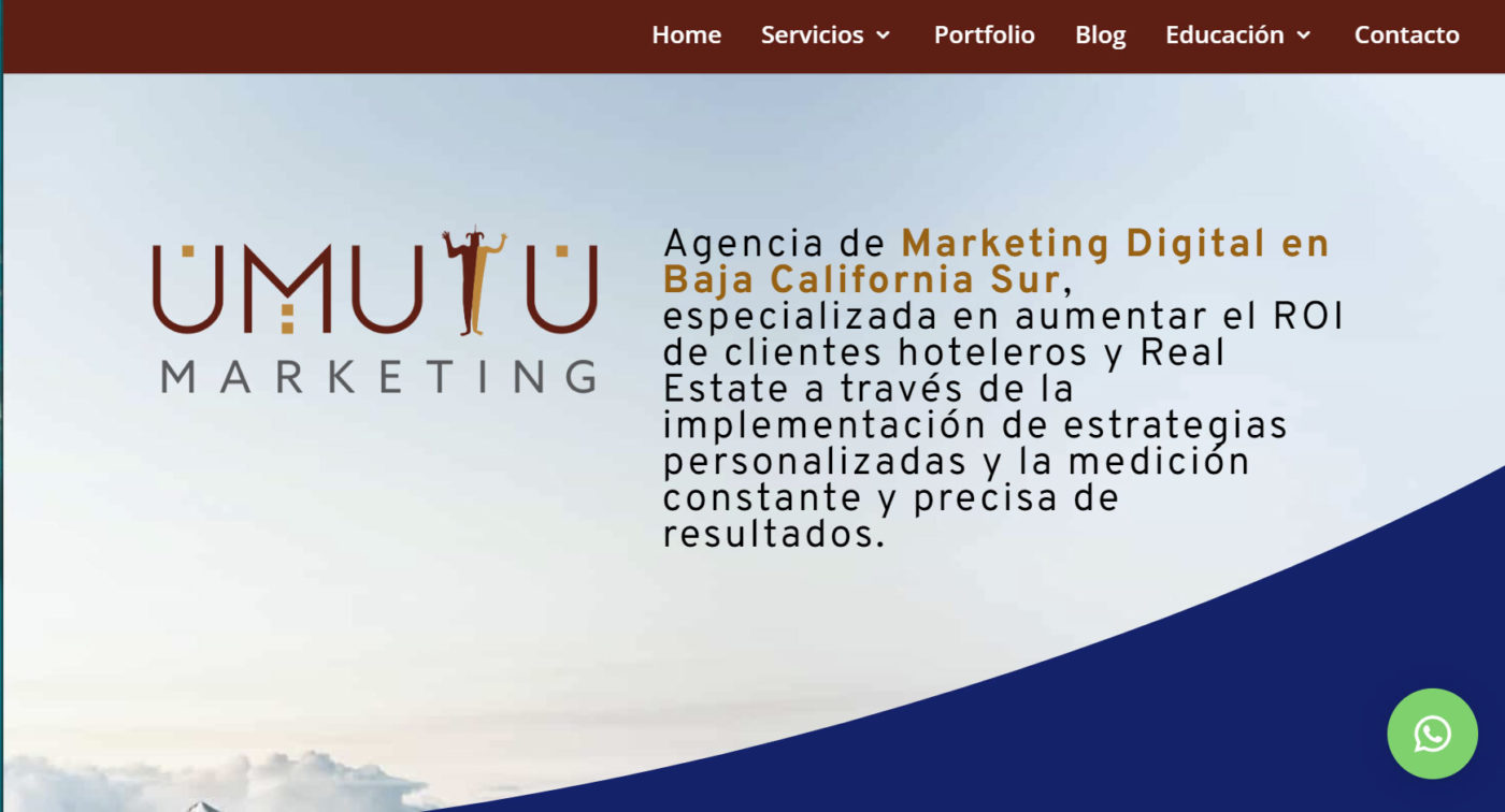 advance marketing agencia de marketing digital en cabo san lucas